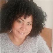 Soy profesional en quimica y farmacia he ejercido en universidades del área de salud, clases particulares de quimica,farmacologia